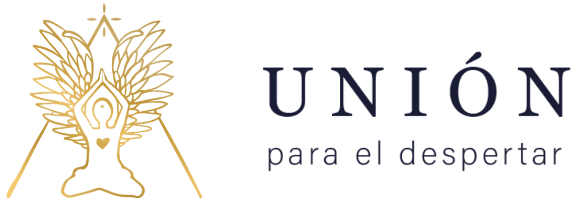 Unión Para El Despertar