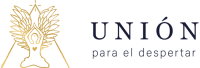 Unión Para El Despertar